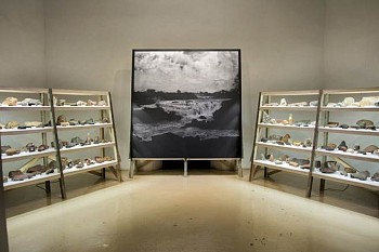 Marcelo Moscheta -&nbsp;Dragging