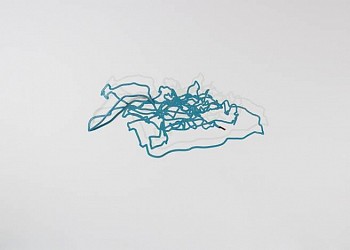 Rashaad Newsome -&nbsp;Catwalk (Star Revlon)