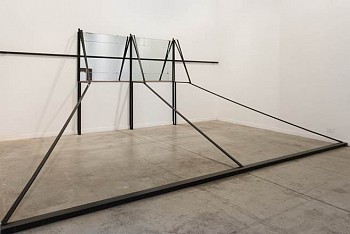 Artist: Eugenia Calvo