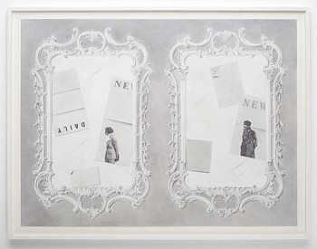 Milano Chow -&nbsp;Mirrors (Daily, News, S, News)