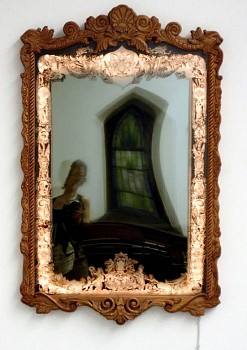 Christy Georg -&nbsp;Seasick of Me