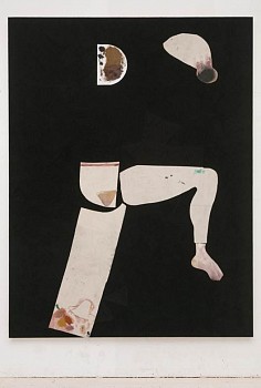 Dave McDermott -&nbsp;The Fit