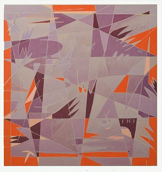 Search: Margaux Ogden, Young Lies, 2016