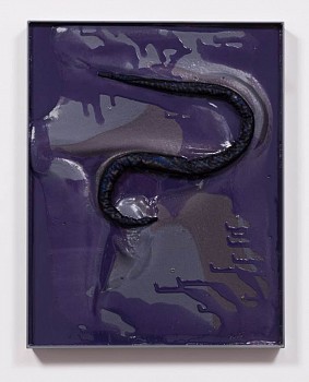 Phillip Zach -&nbsp;Untitled (s)