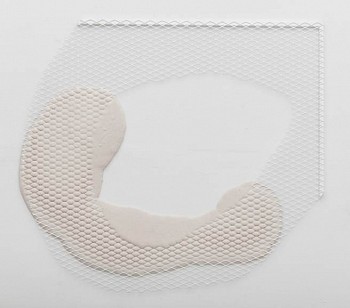 Phillip Zach -&nbsp;Untitled Properties