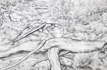 Lawrence Baker -&nbsp;Loving You II