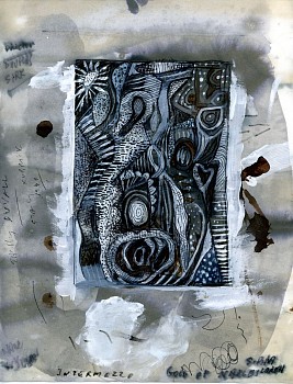 Jeffrey Hull - Intermezzo, Gold of Naples, Sophia Loren