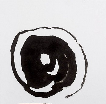 In&eacute;s Aponte -&nbsp;Movement #2