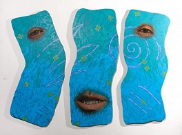 Jeff Whipple Biography