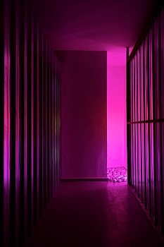 Artist:&nbsp;Bahar Y&uuml;r&uuml;koğlu