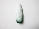 Deborah Anzinger, Drop
2016, acrylic on canvas