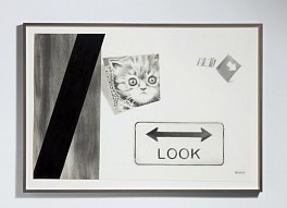 Sydney Croskery Biography