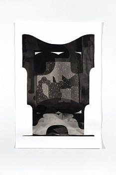 Erin Murray -&nbsp;Psychodiagnostik