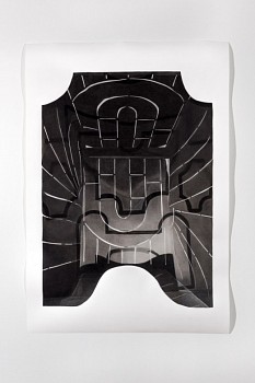 Erin Murray -&nbsp;Scaffold