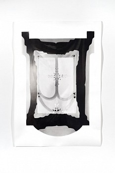 Erin Murray -&nbsp;Underarch