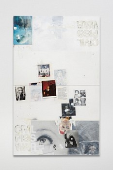 Mark Verabioff -&nbsp;Civil Piss War