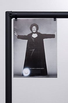 Mark Verabioff -&nbsp;Action Pants 4