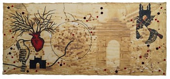 Govind Vishwas -&nbsp;Magical world