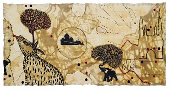 Govind Vishwas -&nbsp;Searching a space