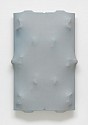 Jennifer Boysen, Untitled
2015, tempera on canvas