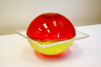 Junichiro Iwase - Big Eye