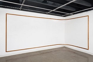 Harry Leigh - Untitled