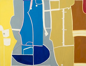 Medrie MacPhee -&nbsp;A Dream of Peace