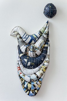 Ann Weber -&nbsp;Tex