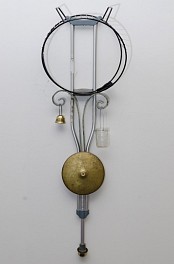 Michael Kelly Williams Biography