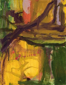 Pam Cardwell -&nbsp;Untitled