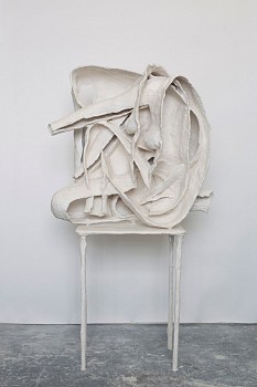 Juliana Cerqueira Leite - Curl 2