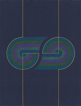 Tiberiu Chelcea -&nbsp;Circuit Floorplan #78