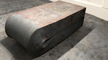 Christine Corday -&nbsp;+2150F 6200000p