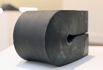 Christine Corday -&nbsp;+2000F 9090p