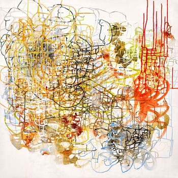 Barbara Fisher -&nbsp;Brainstorm