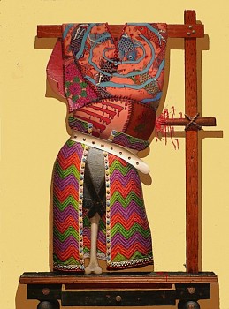 Pio Galbis - Fashion