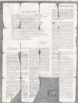 Colter Jacobsen - Holding My Breath