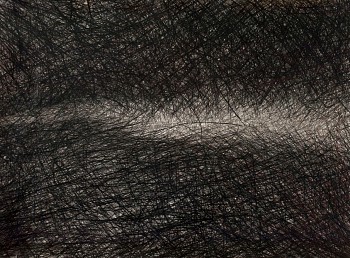 Vera Martins -&nbsp;s / title