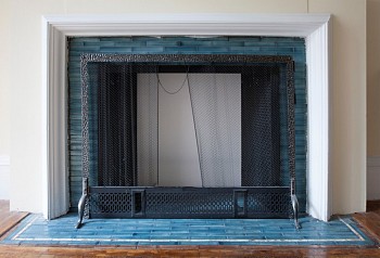 Claudia Weber -&nbsp;Vesta's Ghost