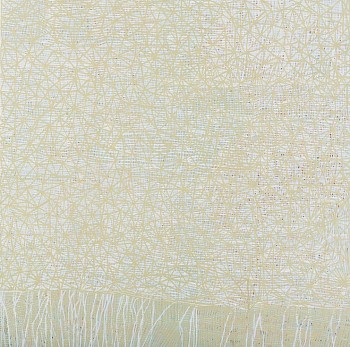 Helen Booth -&nbsp;We Are Unravelling