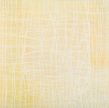 Helen Booth -&nbsp;Mustard and Custard are Both F*cking Yellow