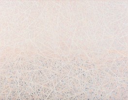 Helen Booth Biography