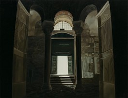 Eun-Joung Cho Biography