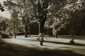 Eun-Joung Cho - South of Wind