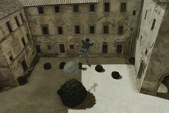 Eun-Joung Cho - Weight of Thought