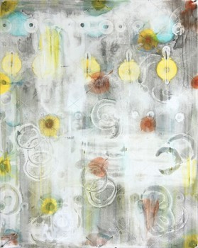 Artist: John Dempcy