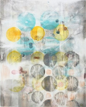 John Dempcy - Full Breath