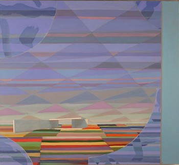 Greg Drasler -&nbsp;Dealership