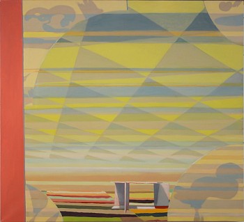 Greg Drasler -&nbsp;Chain