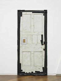 Richard Hughes Biography